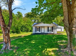 36818 Dickey Rd, Ray, OH 45672