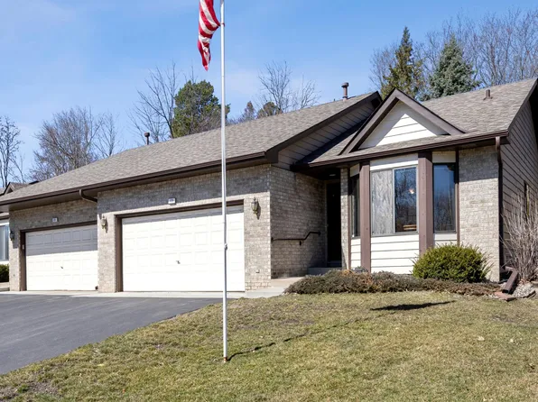 123 Lewis Ave N, Watertown, MN 55388