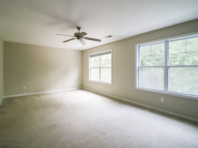 364 Saluda Springs Rd — Photo 9