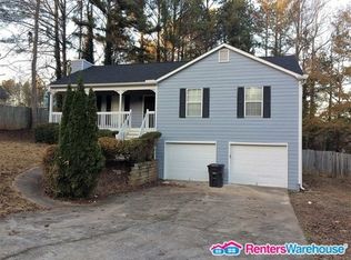 7348 Earls Ct, Douglasville, GA 30134
