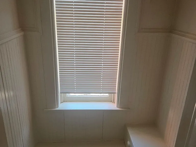 834 N Clarkson St — Photo 15
