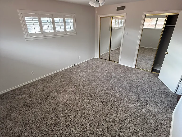 8604 Baltimore Dr #5 — Photo 7