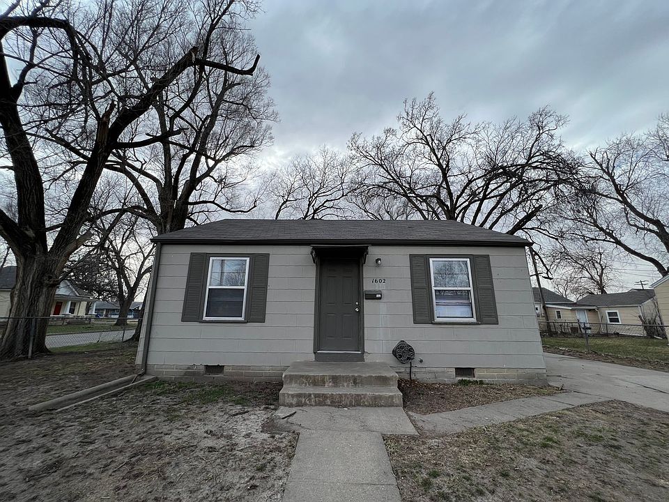 1st image of 1602 Patton Ave