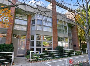 1916 N Maud Ave #C, Chicago, IL 60614