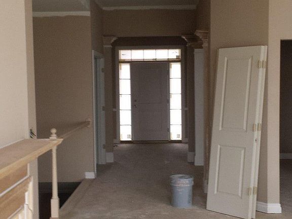 4th image of 13132 Harbor Landings Dr