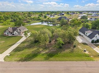 6428 Juliette Trl, Bryan, TX 77808
