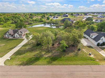 6428 Juliette Trl, Bryan, TX, 77808