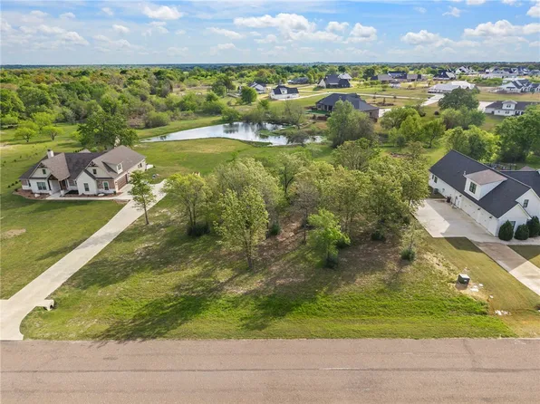 6428 Juliette Trl, Bryan, TX 77808