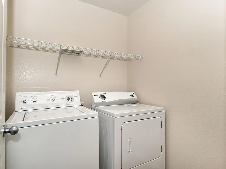 10521 Silver Cholla Ct — Photo 8