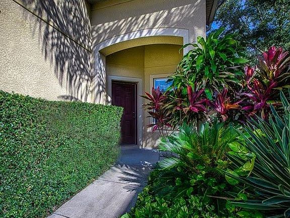 3rd image of 30921 White Bird Ave