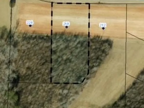 218 Pearson Farm Rd #2, Summerfield, NC 27358