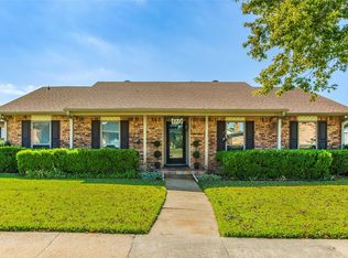 2212 Proctor Dr, Carrollton, TX 75007