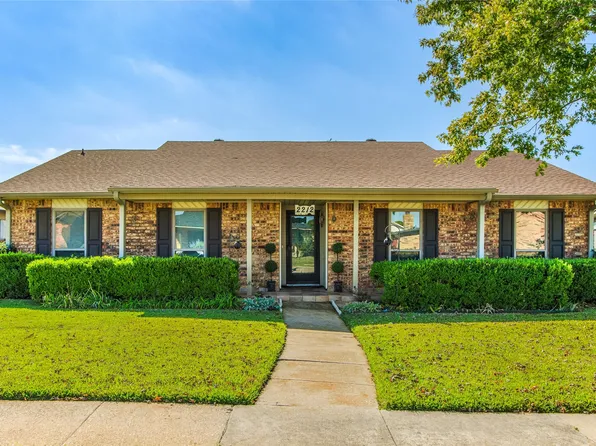 2212 Proctor Dr, Carrollton, TX 75007