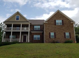 9 Bradley Ct, Fort Mitchell, AL 36856