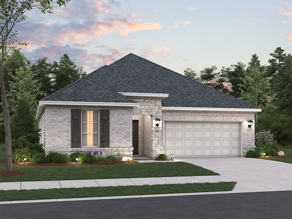 Rosewood Elevation T Stone