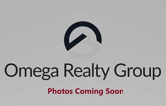 Photos coming soon_03292023