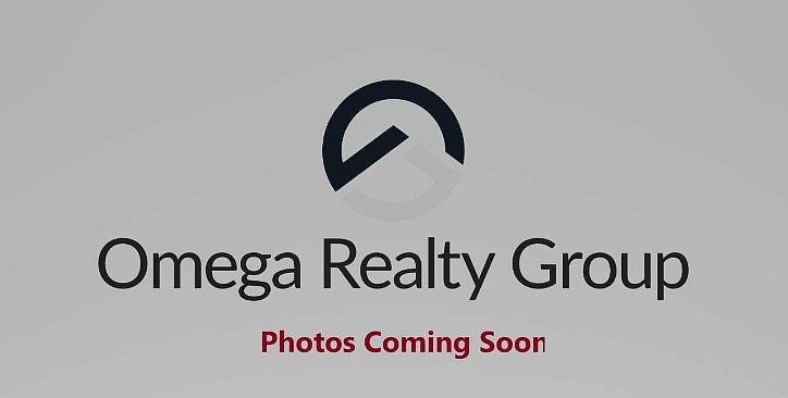Photos coming soon_03292023