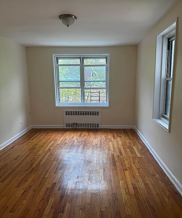 1st image of 3415 74th St APT 3C
