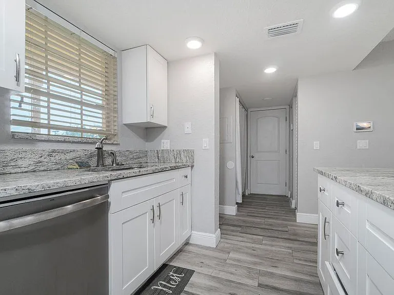 6324 La Costa Dr #C — Photo 9