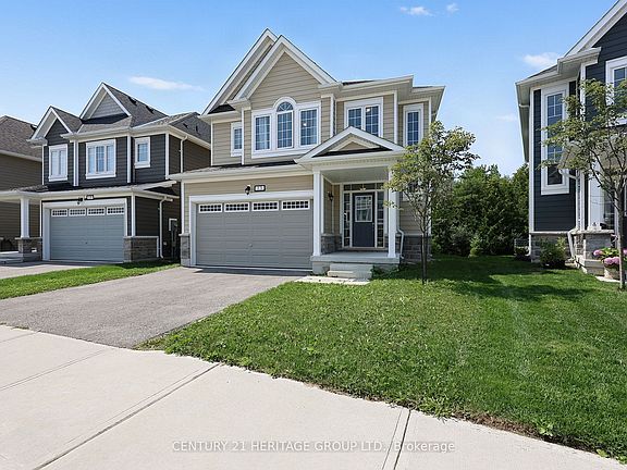 2nd image of 13 Abby Dr