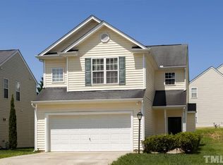 1119 Southgate Dr, Raleigh, NC 27610