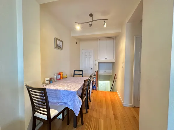 64-34 102nd Street image 9 of 19