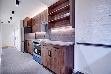 Rented by Urbane Brokerage