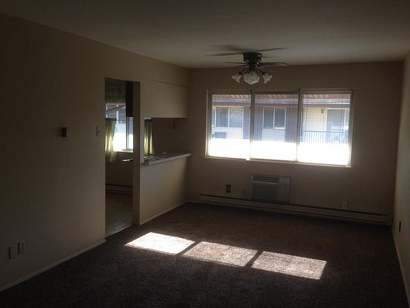 4th image of 8776 Sieloff Dr APT F