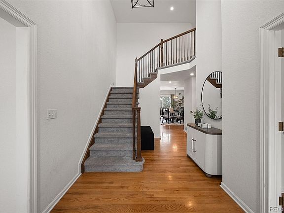 5th image of 7057 Chestnut Hill Street