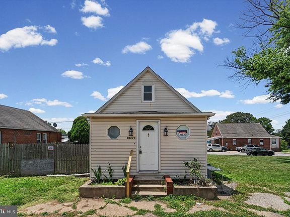 3rd image of 8413 Philadelphia Rd