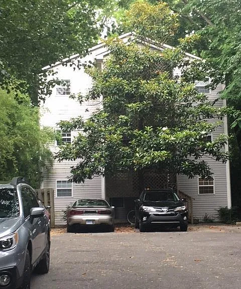 152 Woodland Ave — Photo 1