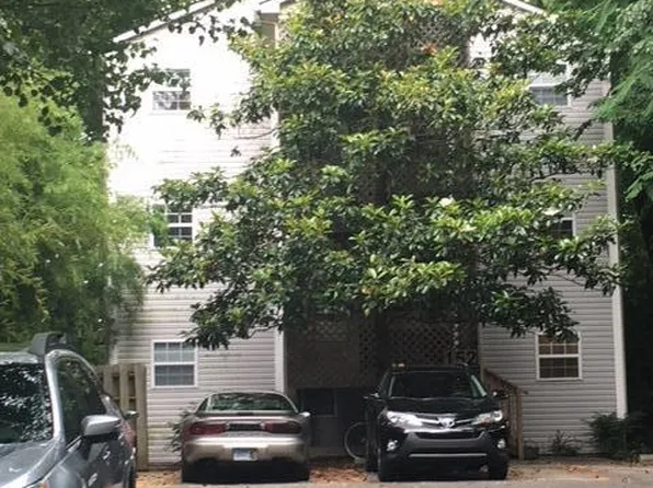 152 Woodland Ave, Lexington, KY 40502