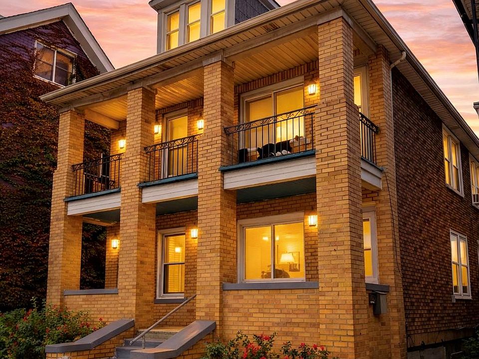 1st image of 2361 Caniff St
