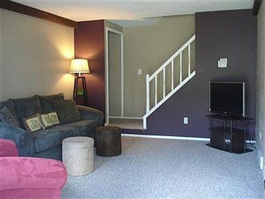2nd image of 35228 N Turtle Trl APT B