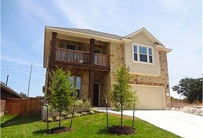 3rd image of 312 Banin Malone Ln