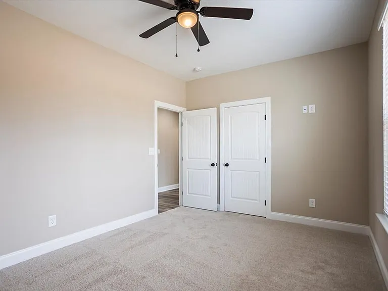 3080 Basil Ln — Photo 21