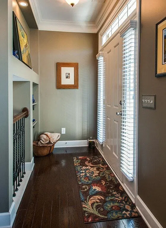 4801 Bevendean Drive — Photo 4