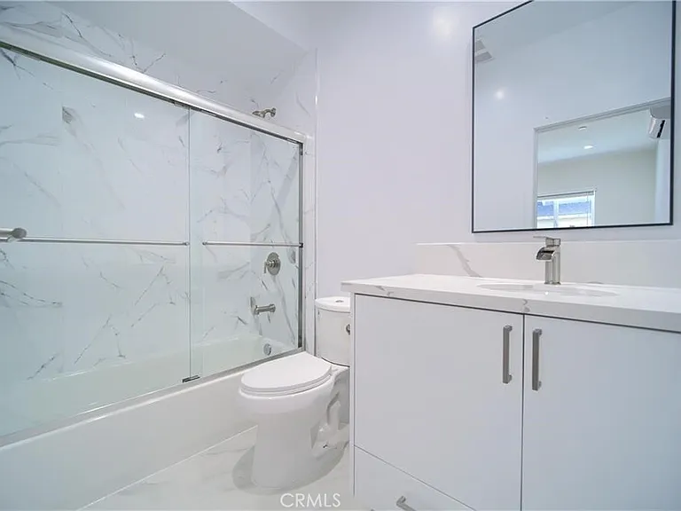 4455 S Slauson Ave — Photo 14