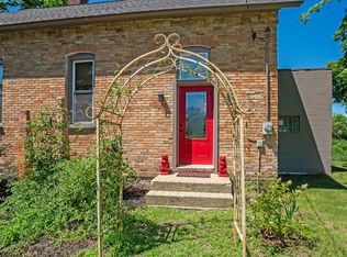 6251 113th Ave, Fennville, MI 49408