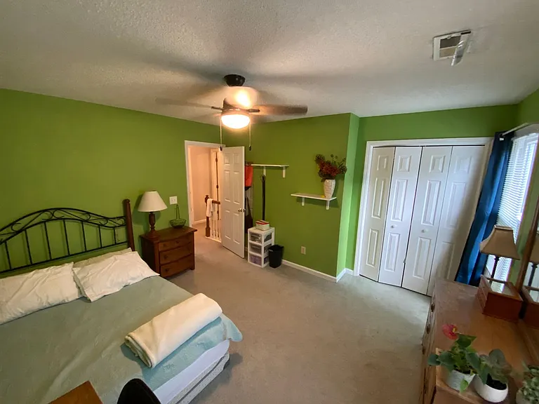 3209 Daingerfield Dr — Photo 36