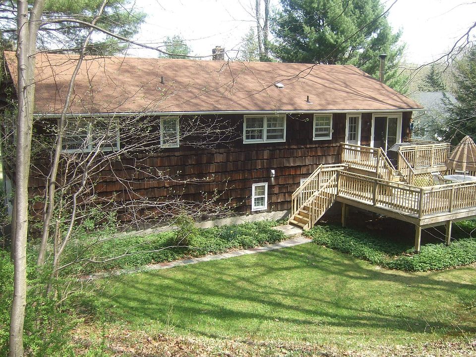 www.YorktownHouse.com