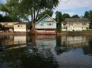 1460 Hudson St, Elkhart, IN 46516