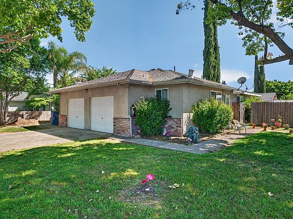 5th image of 7363 29th St