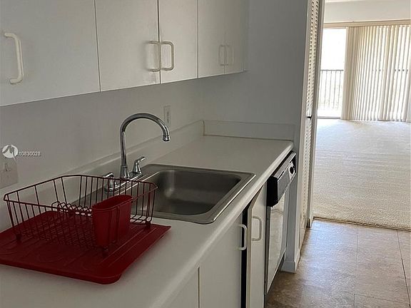 2nd image of 1501 SW 131st Way APT 406P