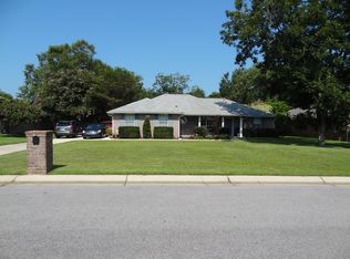 4057 Erika Ct, Pensacola, FL 32526