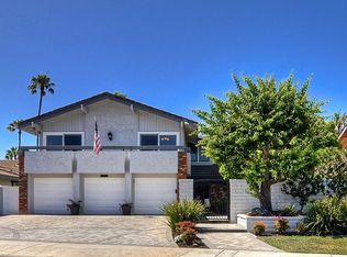 6672 Morning Tide Dr, Huntington Beach, CA 92648