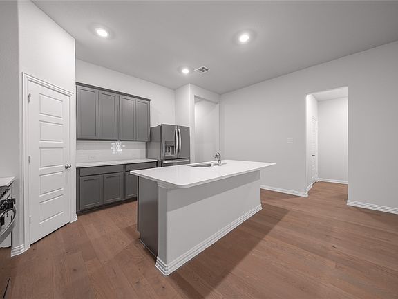 6th image of this home