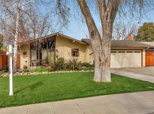 4126 Florida Ct, Livermore, CA 94550