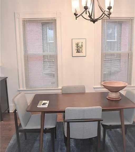 119 Dwight St #2 — Photo 7