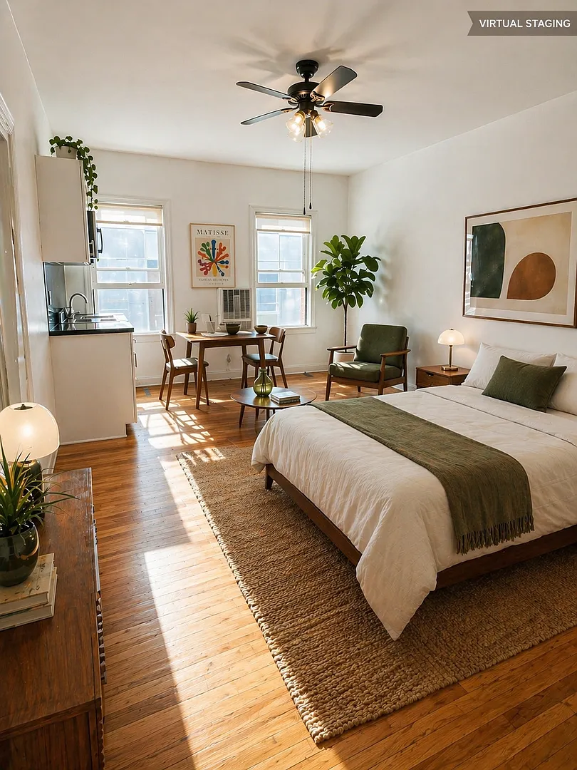 Casa California — Photo 4
